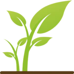 Favicon rundum Galabau