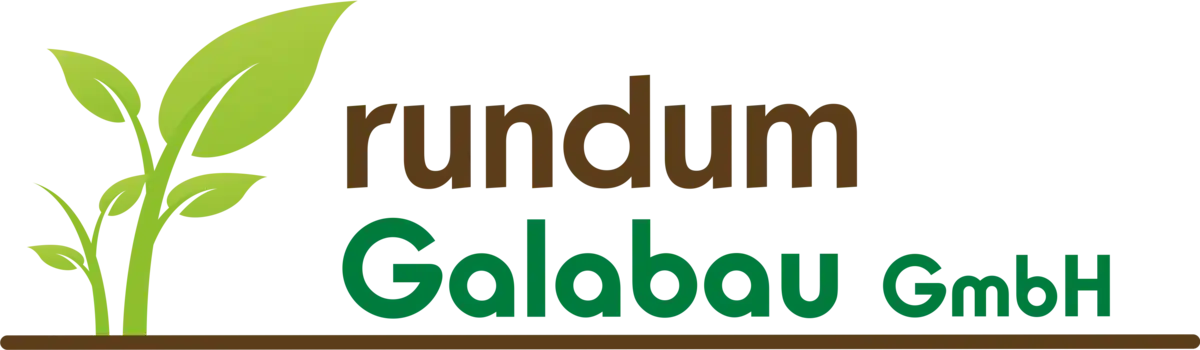 rundum Galabau GmbH